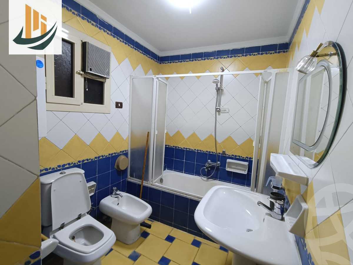 https://aqarmap.com.eg/en/listing/5667988-for-rent-cairo-dokki-el-sad-el-aly-st