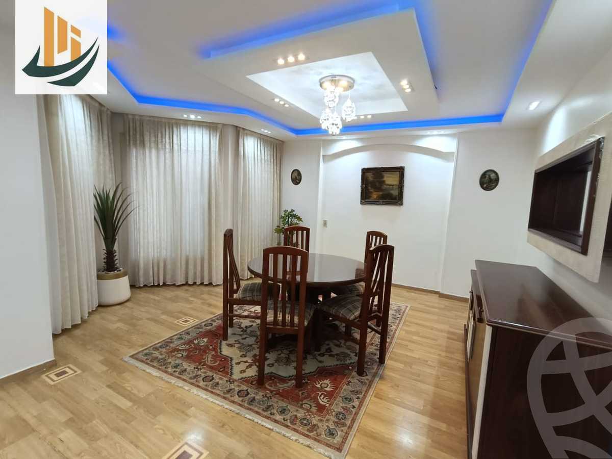 https://aqarmap.com.eg/en/listing/5667988-for-rent-cairo-dokki-el-sad-el-aly-st