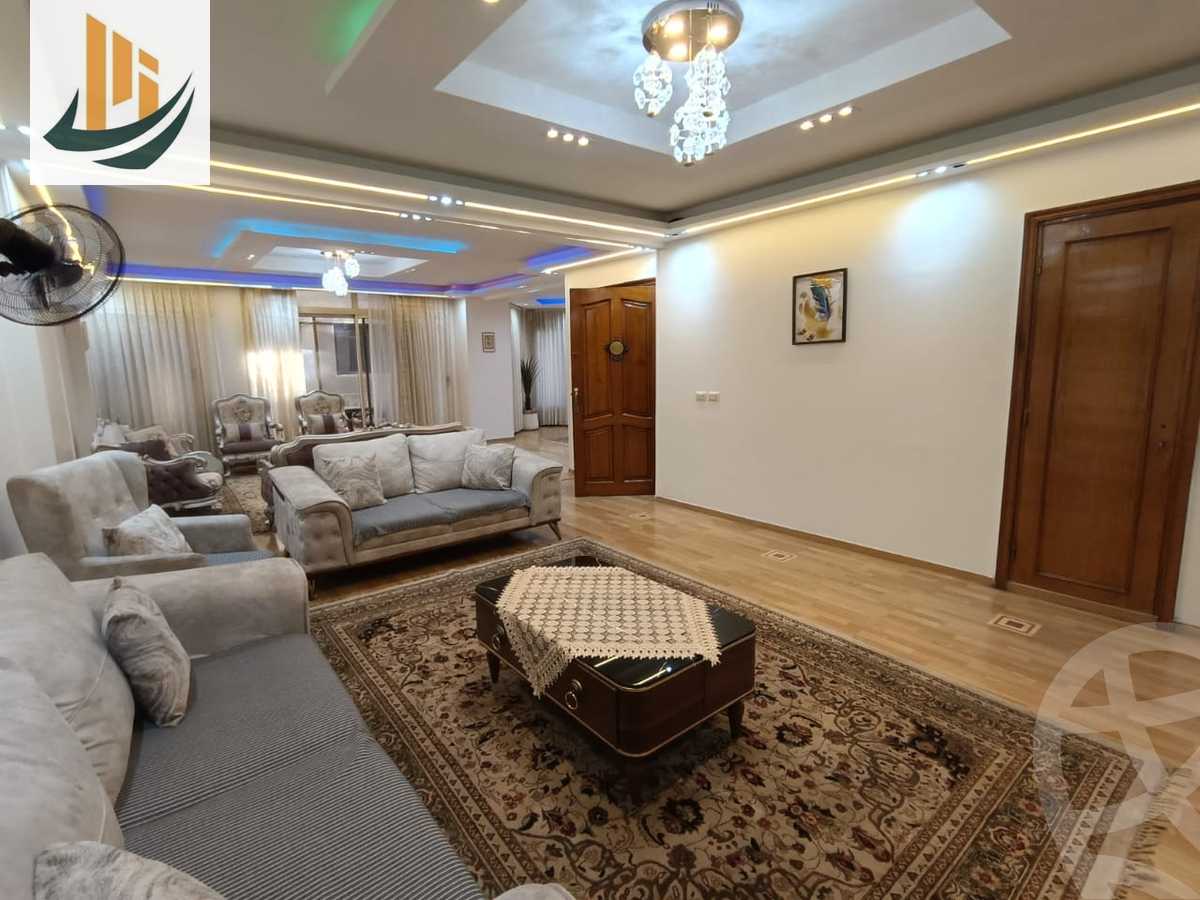 https://aqarmap.com.eg/en/listing/5667988-for-rent-cairo-dokki-el-sad-el-aly-st