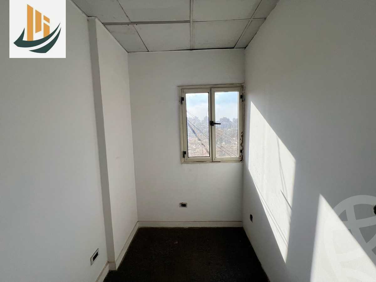 https://aqarmap.com.eg/ar/listing/5668049-for-rent-cairo-dokki-kwrnysh-lnyl