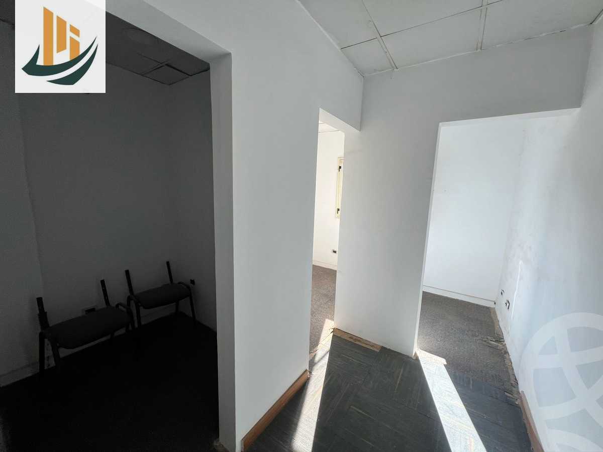 https://aqarmap.com.eg/ar/listing/5668049-for-rent-cairo-dokki-kwrnysh-lnyl