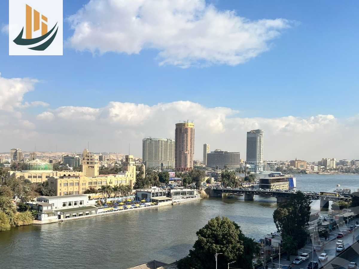https://aqarmap.com.eg/ar/listing/5668049-for-rent-cairo-dokki-kwrnysh-lnyl