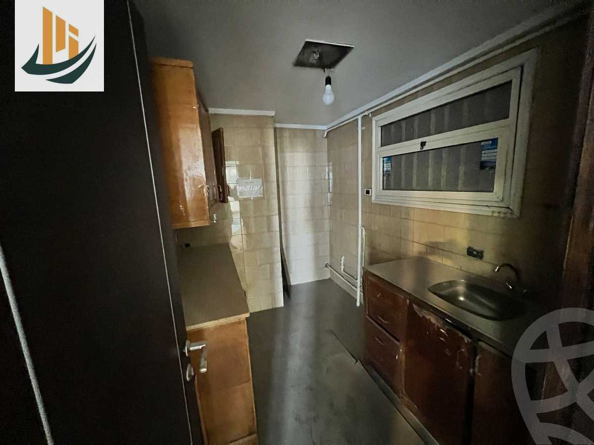 https://aqarmap.com.eg/ar/listing/5668049-for-rent-cairo-dokki-kwrnysh-lnyl