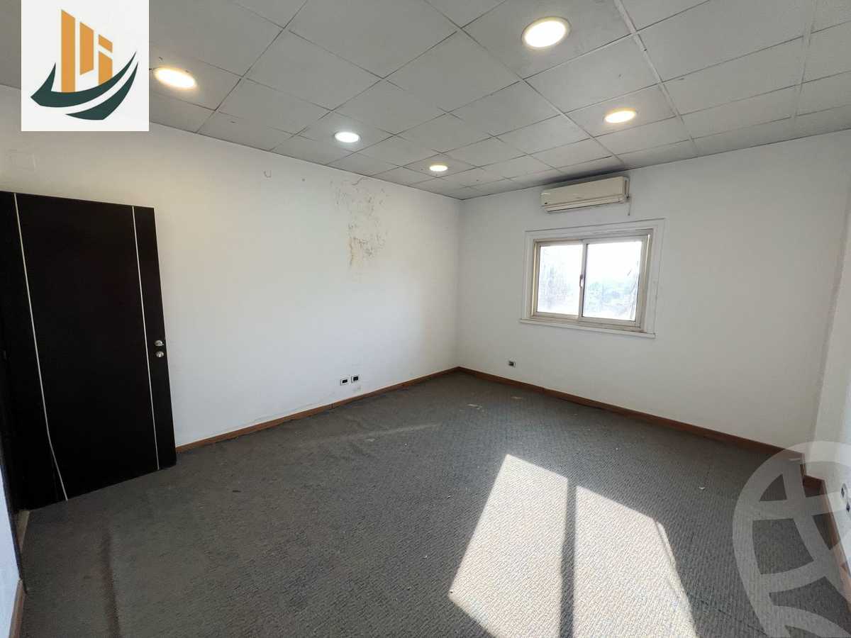 https://aqarmap.com.eg/ar/listing/5668049-for-rent-cairo-dokki-kwrnysh-lnyl