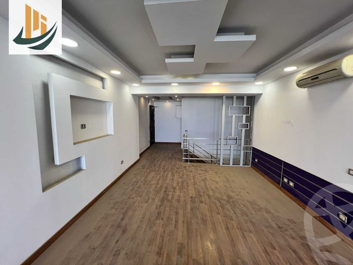 https://aqarmap.com.eg/ar/listing/5668049-for-rent-cairo-dokki-kwrnysh-lnyl
