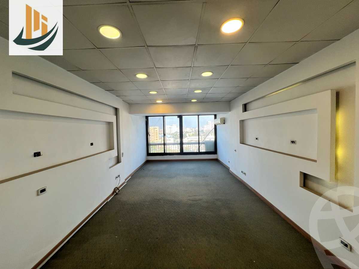 https://aqarmap.com.eg/ar/listing/5668049-for-rent-cairo-dokki-kwrnysh-lnyl