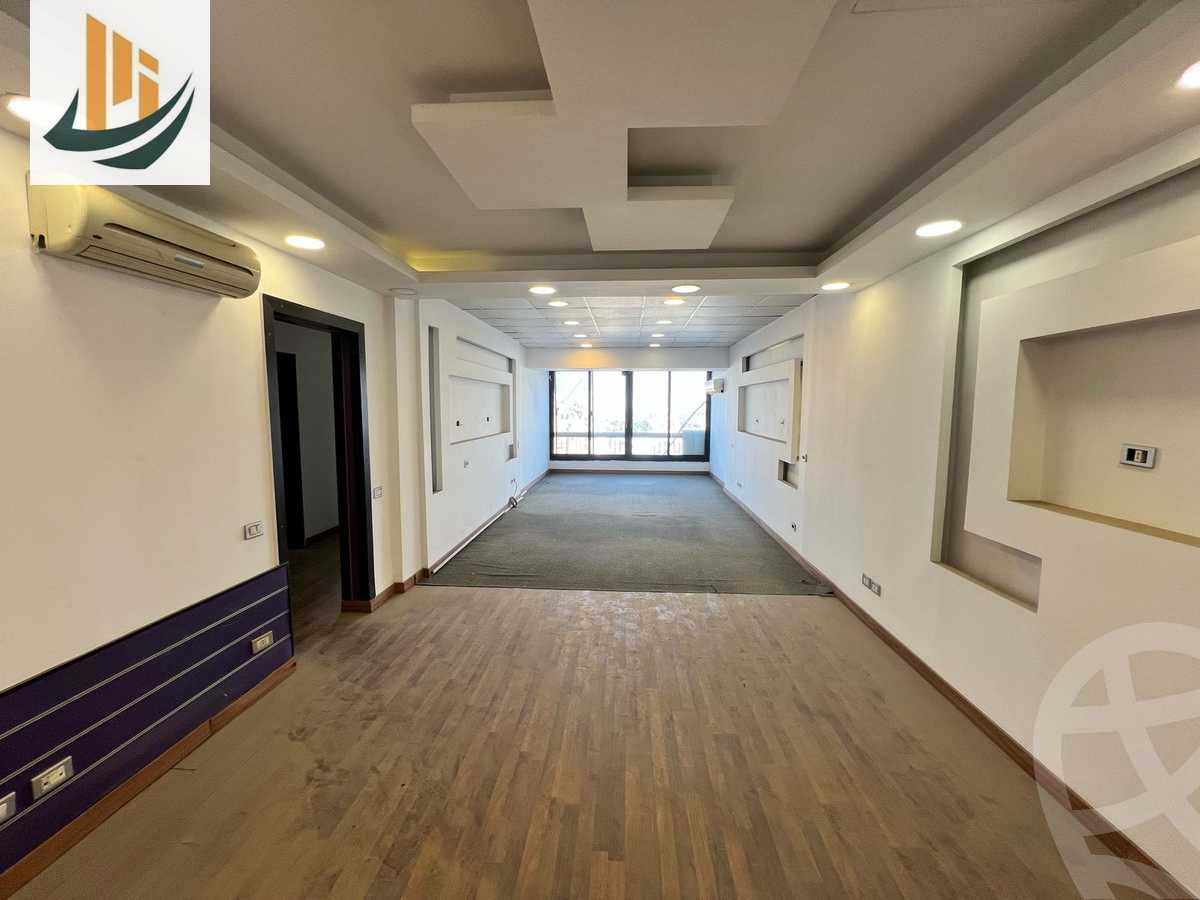 https://aqarmap.com.eg/ar/listing/5668049-for-rent-cairo-dokki-kwrnysh-lnyl