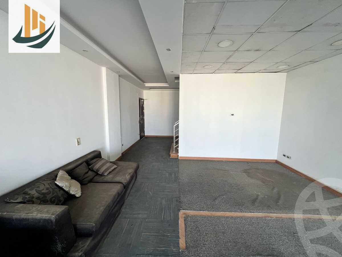 https://aqarmap.com.eg/ar/listing/5668049-for-rent-cairo-dokki-kwrnysh-lnyl
