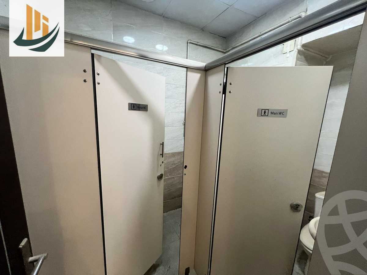 https://aqarmap.com.eg/ar/listing/5668049-for-rent-cairo-dokki-kwrnysh-lnyl