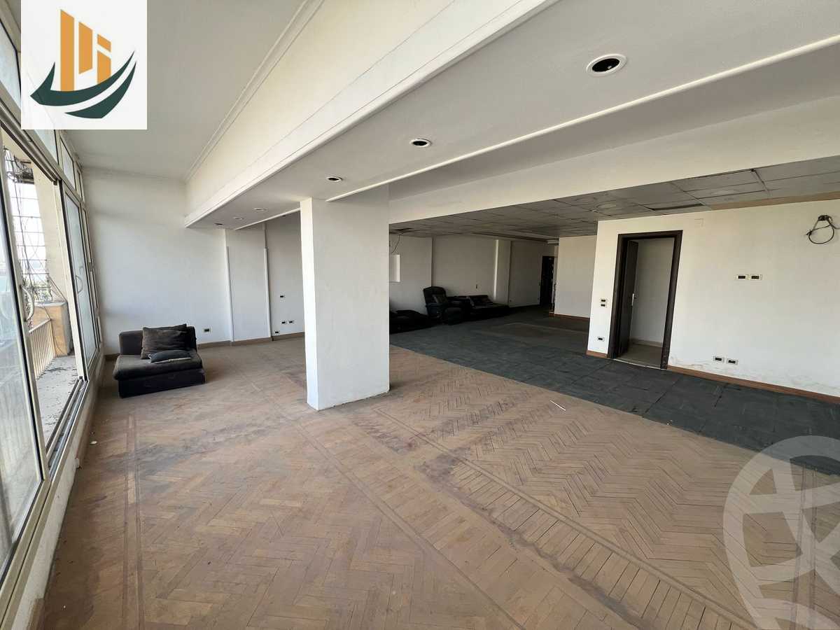 https://aqarmap.com.eg/ar/listing/5668049-for-rent-cairo-dokki-kwrnysh-lnyl