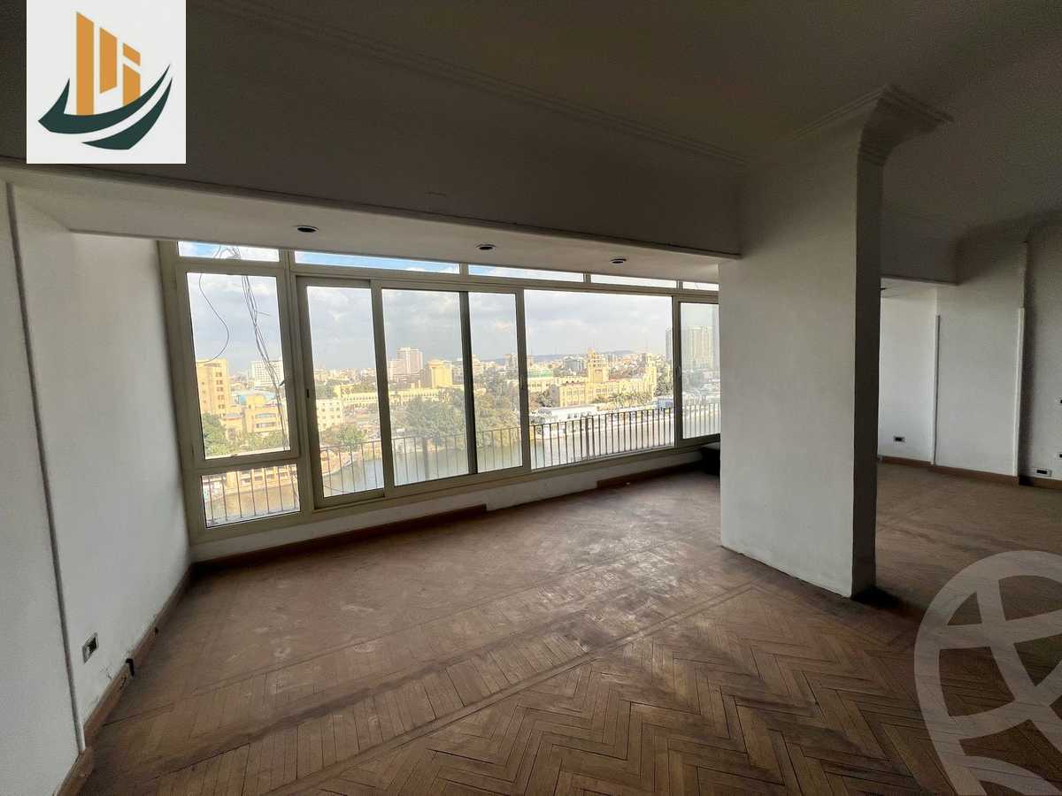 https://aqarmap.com.eg/ar/listing/5668049-for-rent-cairo-dokki-kwrnysh-lnyl