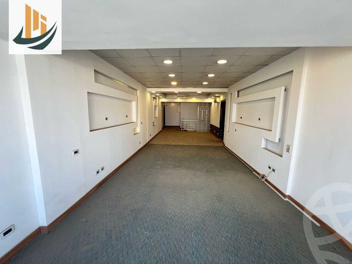 https://aqarmap.com.eg/ar/listing/5668049-for-rent-cairo-dokki-kwrnysh-lnyl