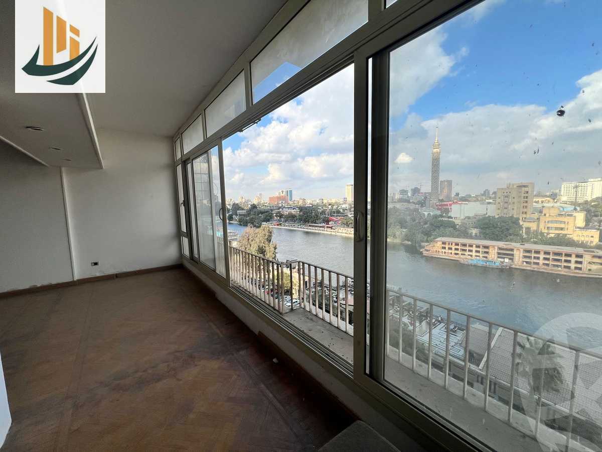 https://aqarmap.com.eg/ar/listing/5668049-for-rent-cairo-dokki-kwrnysh-lnyl