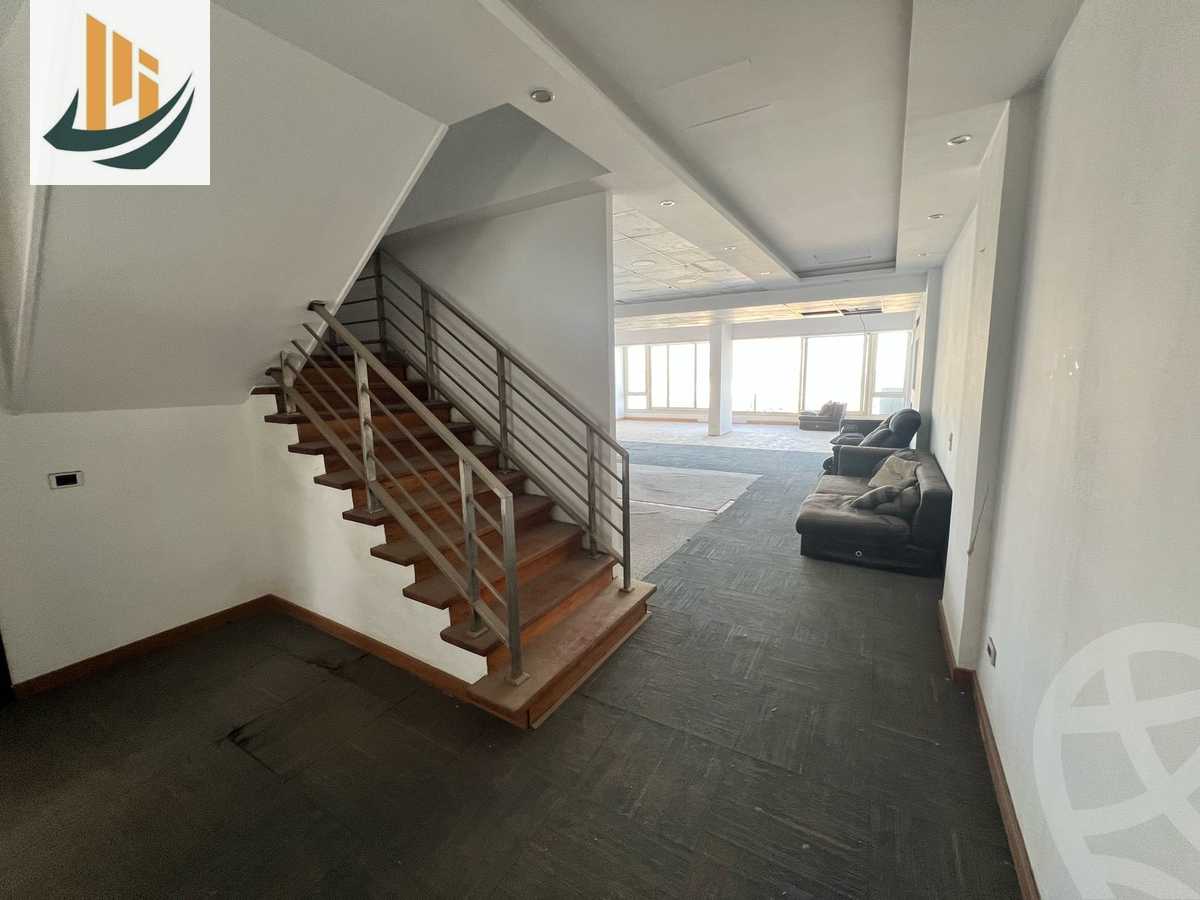 https://aqarmap.com.eg/ar/listing/5668049-for-rent-cairo-dokki-kwrnysh-lnyl