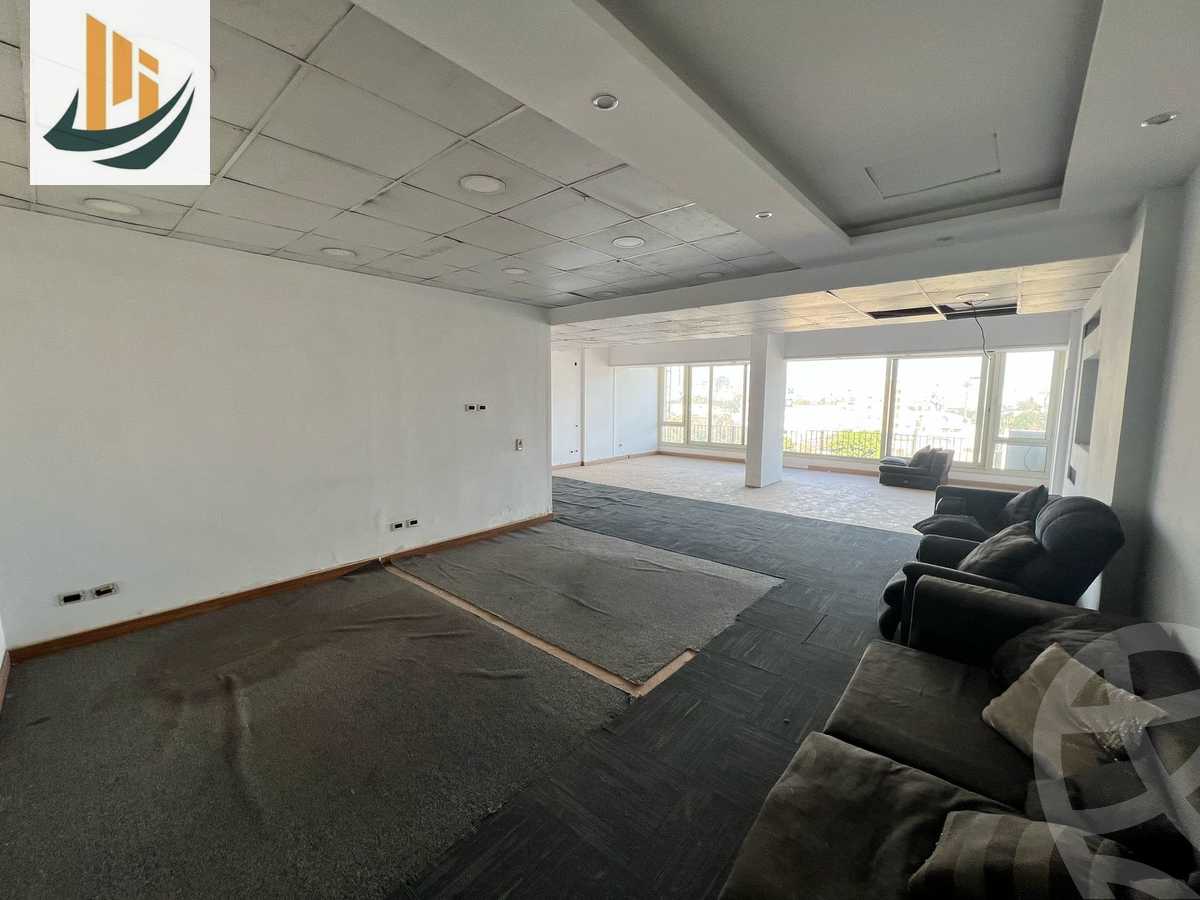 https://aqarmap.com.eg/ar/listing/5668049-for-rent-cairo-dokki-kwrnysh-lnyl