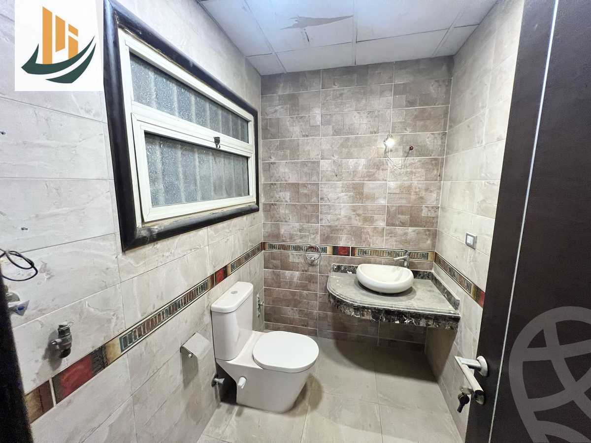 https://aqarmap.com.eg/ar/listing/5668049-for-rent-cairo-dokki-kwrnysh-lnyl