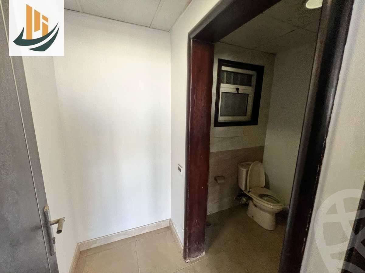 https://aqarmap.com.eg/ar/listing/5668049-for-rent-cairo-dokki-kwrnysh-lnyl