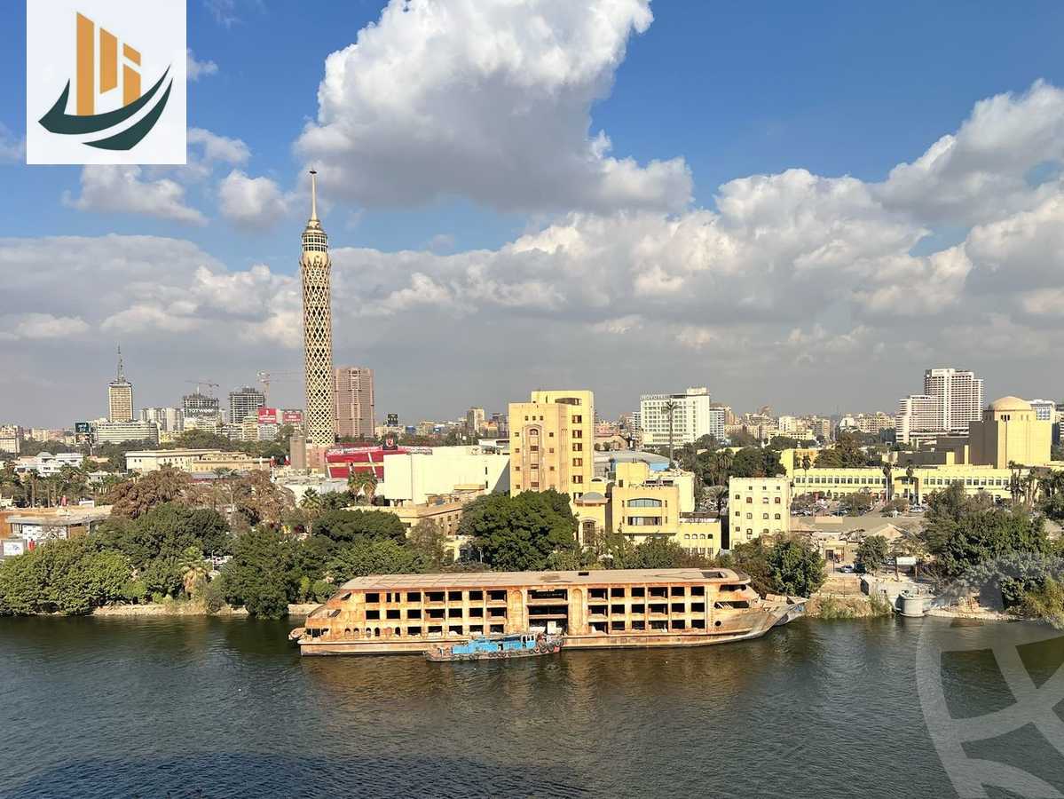 https://aqarmap.com.eg/ar/listing/5668049-for-rent-cairo-dokki-kwrnysh-lnyl