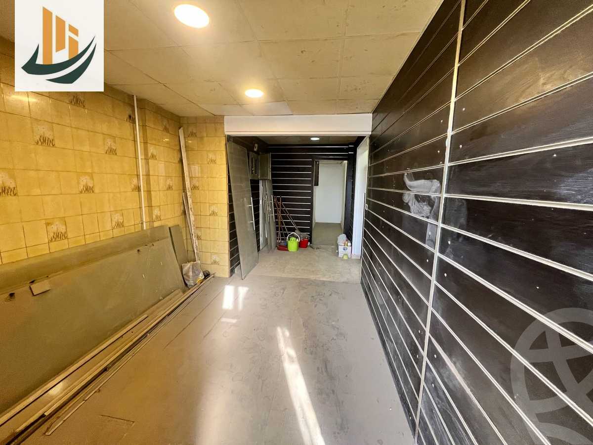 https://aqarmap.com.eg/ar/listing/5668049-for-rent-cairo-dokki-kwrnysh-lnyl