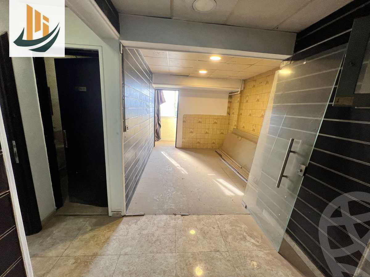https://aqarmap.com.eg/ar/listing/5668049-for-rent-cairo-dokki-kwrnysh-lnyl