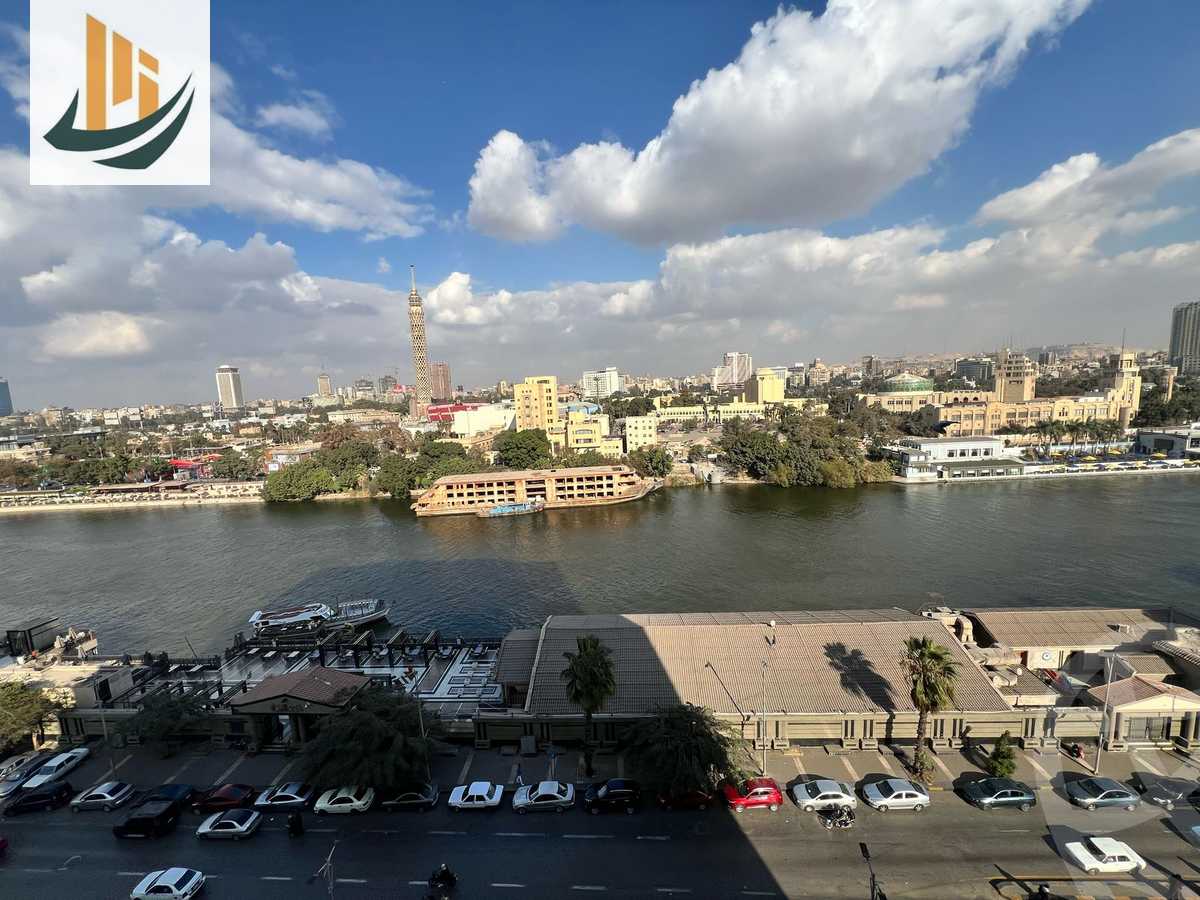 https://aqarmap.com.eg/ar/listing/5668049-for-rent-cairo-dokki-kwrnysh-lnyl