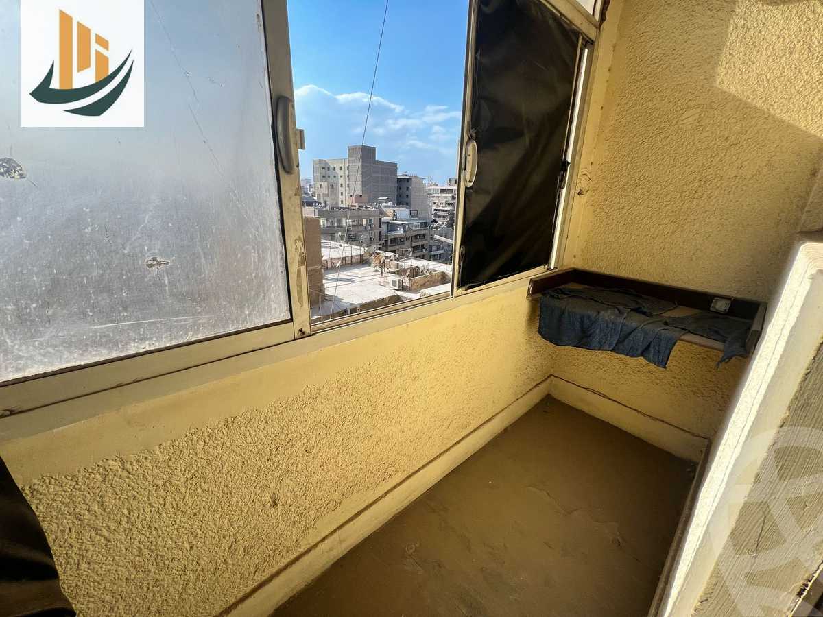 https://aqarmap.com.eg/ar/listing/5668049-for-rent-cairo-dokki-kwrnysh-lnyl
