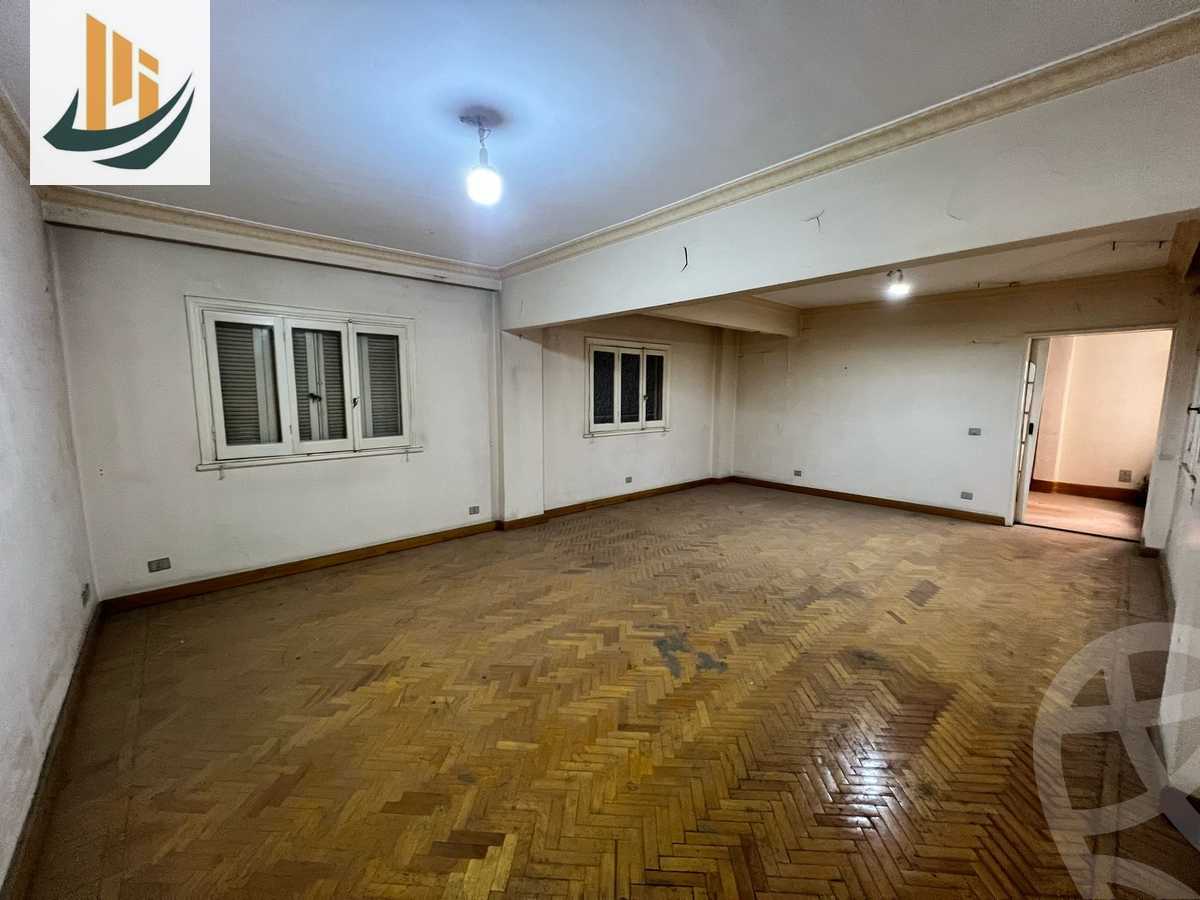 https://aqarmap.com.eg/ar/listing/5668119-for-sale-cairo-dokki-el-sad-el-aly-st