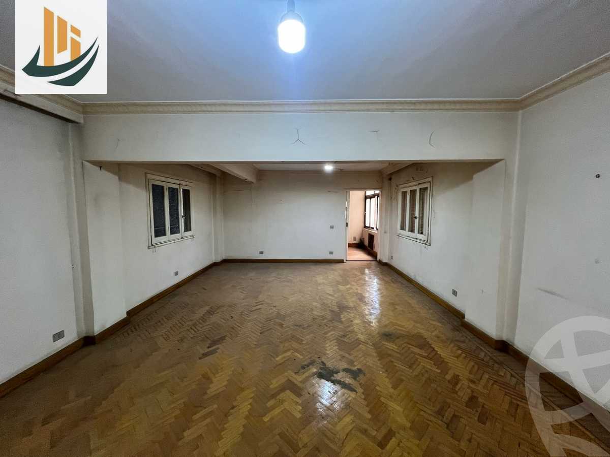 https://aqarmap.com.eg/ar/listing/5668119-for-sale-cairo-dokki-el-sad-el-aly-st