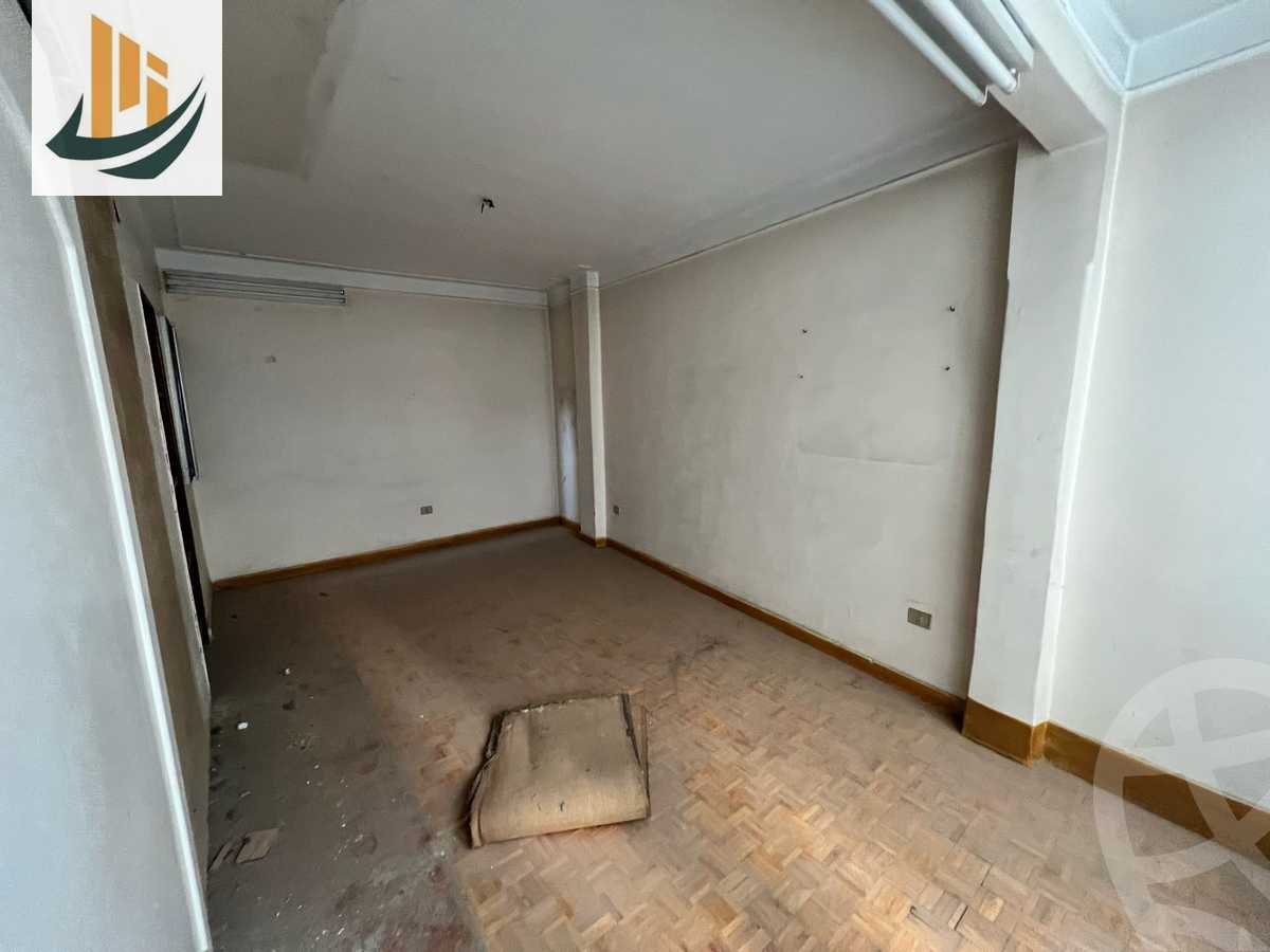 https://aqarmap.com.eg/ar/listing/5668119-for-sale-cairo-dokki-el-sad-el-aly-st