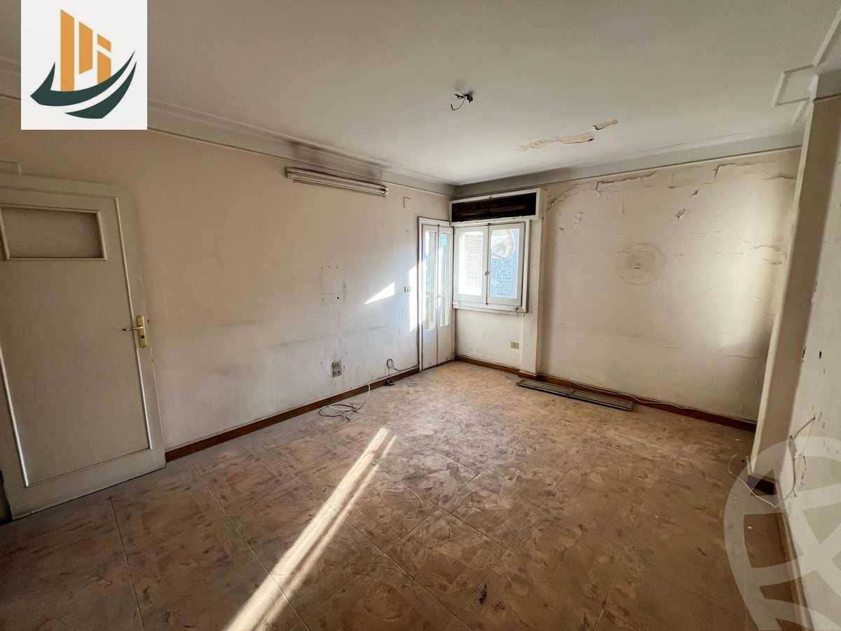 https://aqarmap.com.eg/ar/listing/5668119-for-sale-cairo-dokki-el-sad-el-aly-st