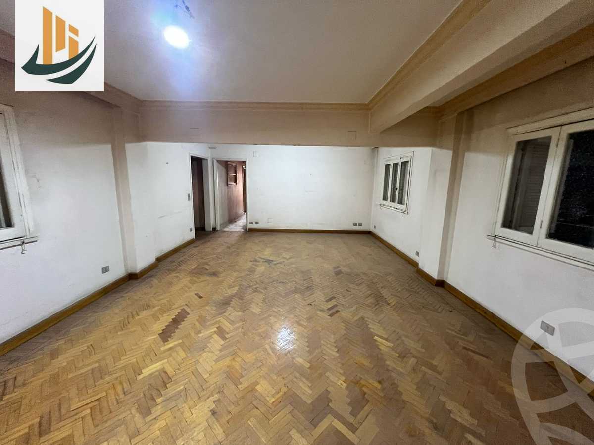 https://aqarmap.com.eg/ar/listing/5668119-for-sale-cairo-dokki-el-sad-el-aly-st