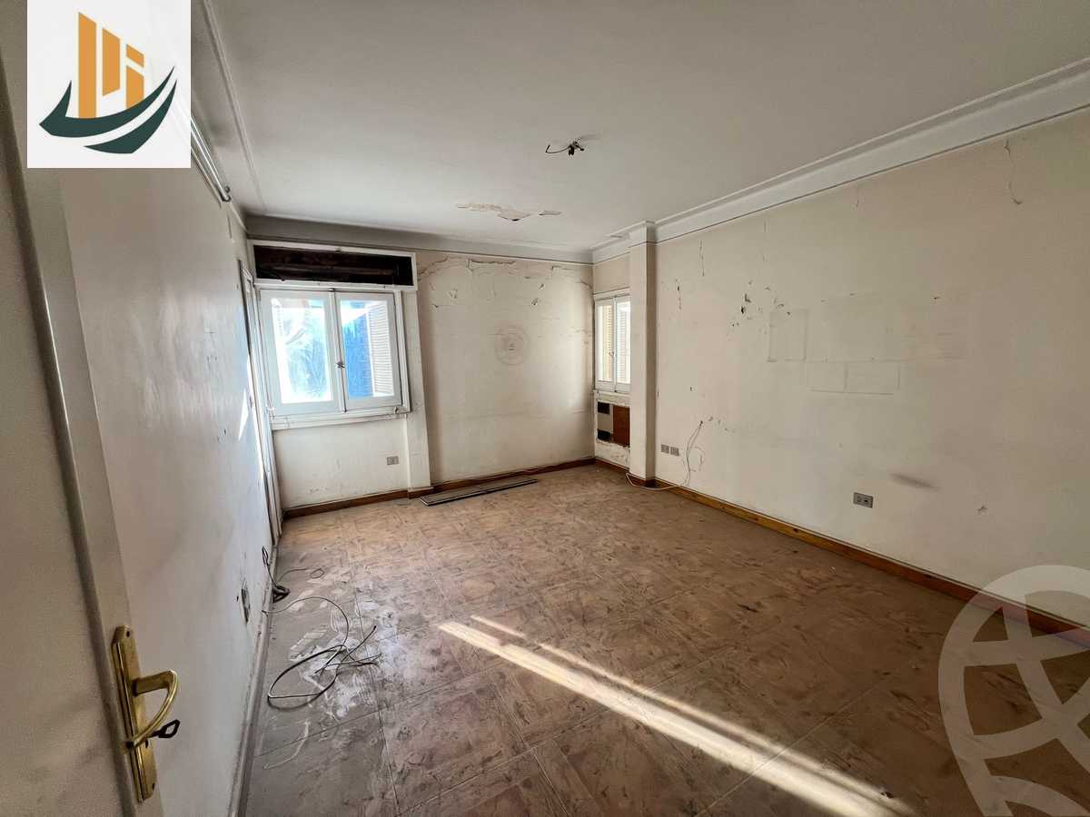 https://aqarmap.com.eg/ar/listing/5668119-for-sale-cairo-dokki-el-sad-el-aly-st