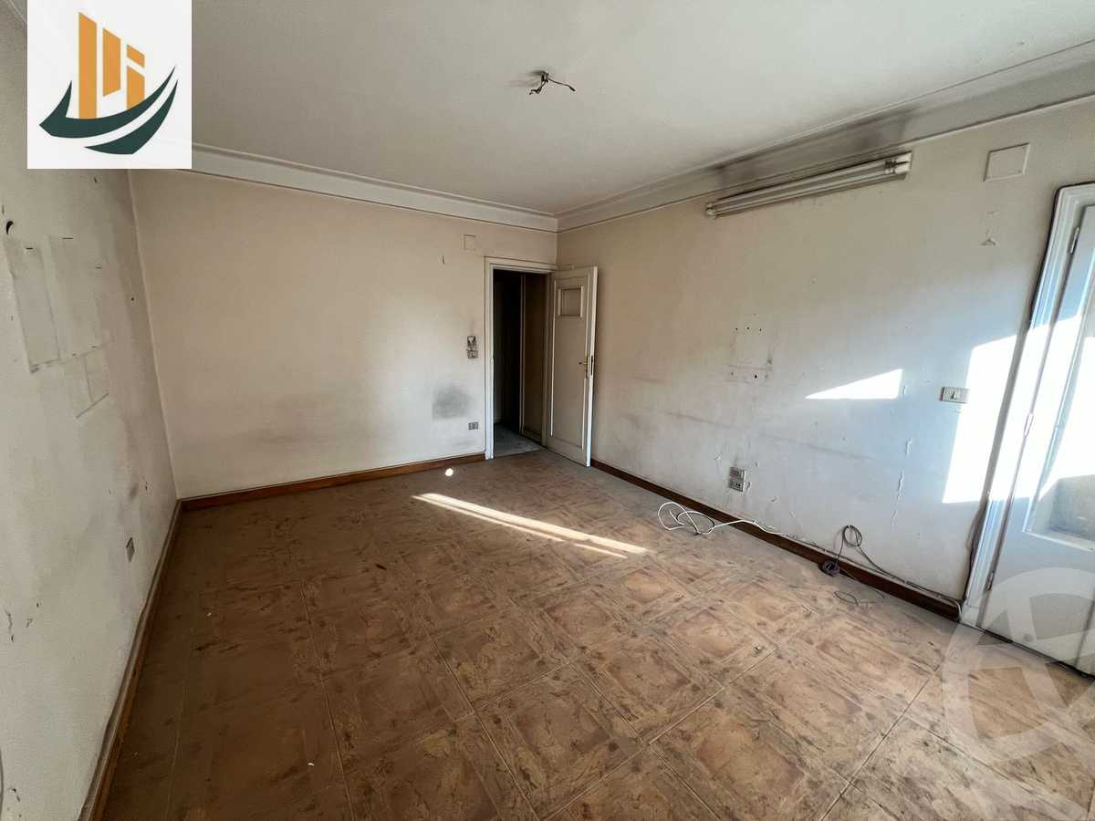 https://aqarmap.com.eg/ar/listing/5668119-for-sale-cairo-dokki-el-sad-el-aly-st