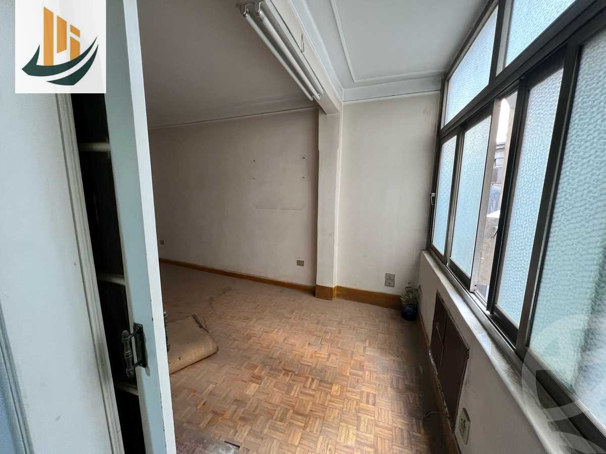 https://aqarmap.com.eg/ar/listing/5668119-for-sale-cairo-dokki-el-sad-el-aly-st