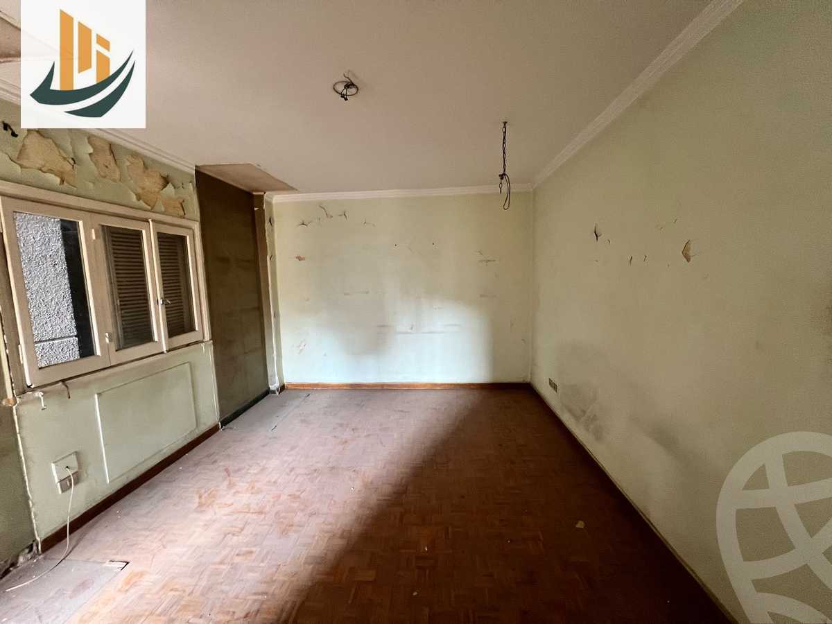 https://aqarmap.com.eg/ar/listing/5668119-for-sale-cairo-dokki-el-sad-el-aly-st