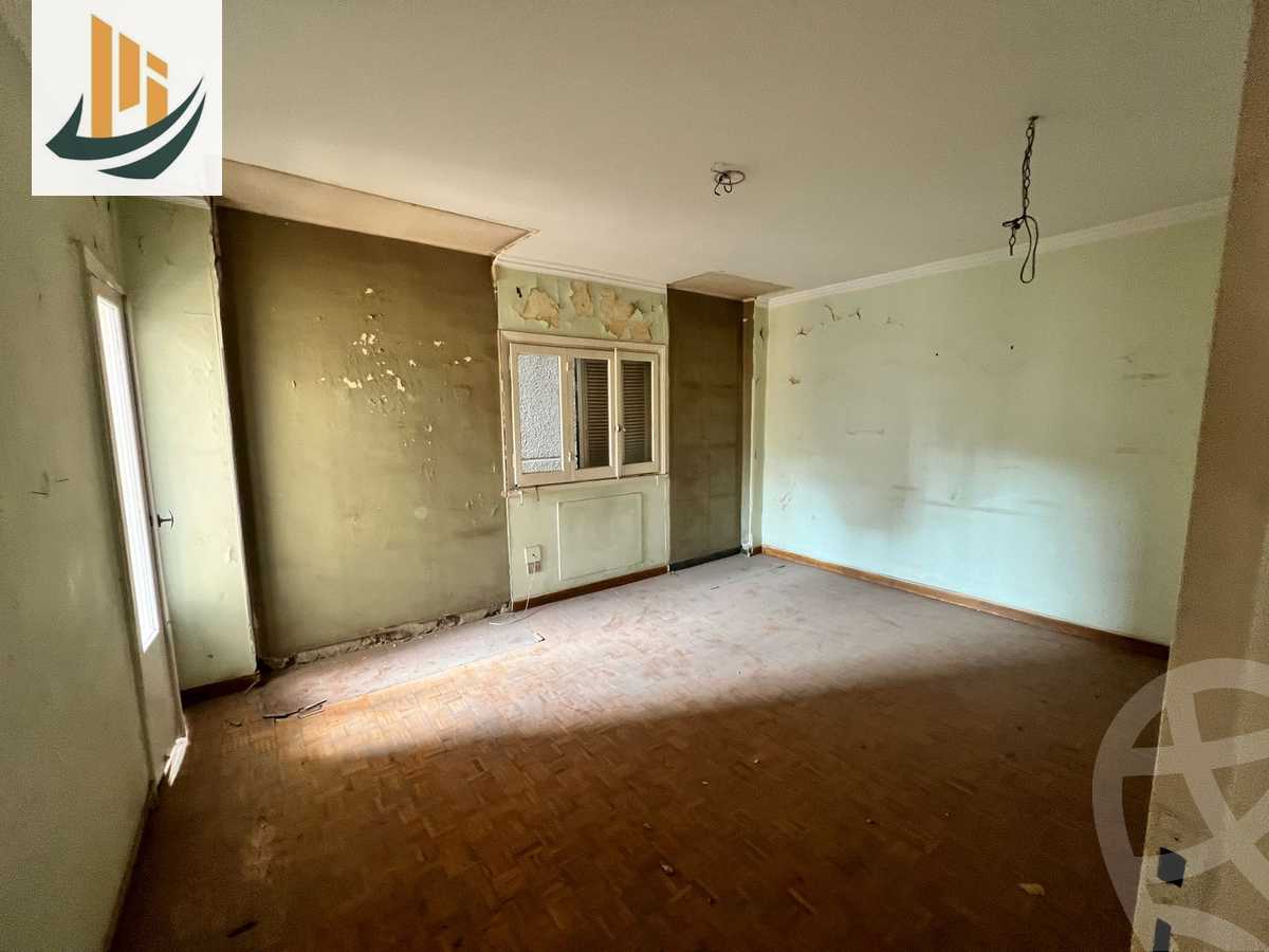 https://aqarmap.com.eg/ar/listing/5668119-for-sale-cairo-dokki-el-sad-el-aly-st