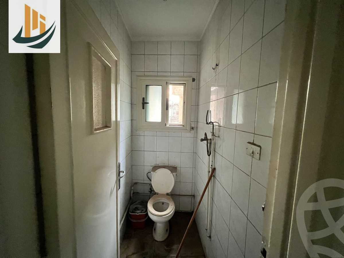 https://aqarmap.com.eg/ar/listing/5668119-for-sale-cairo-dokki-el-sad-el-aly-st