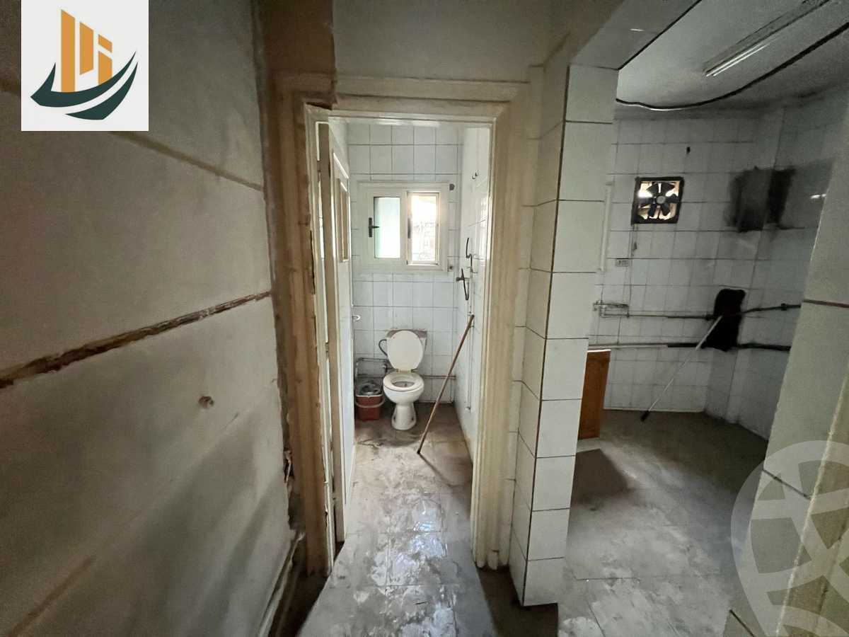 https://aqarmap.com.eg/ar/listing/5668119-for-sale-cairo-dokki-el-sad-el-aly-st