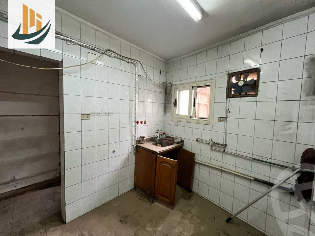 https://aqarmap.com.eg/ar/listing/5668119-for-sale-cairo-dokki-el-sad-el-aly-st