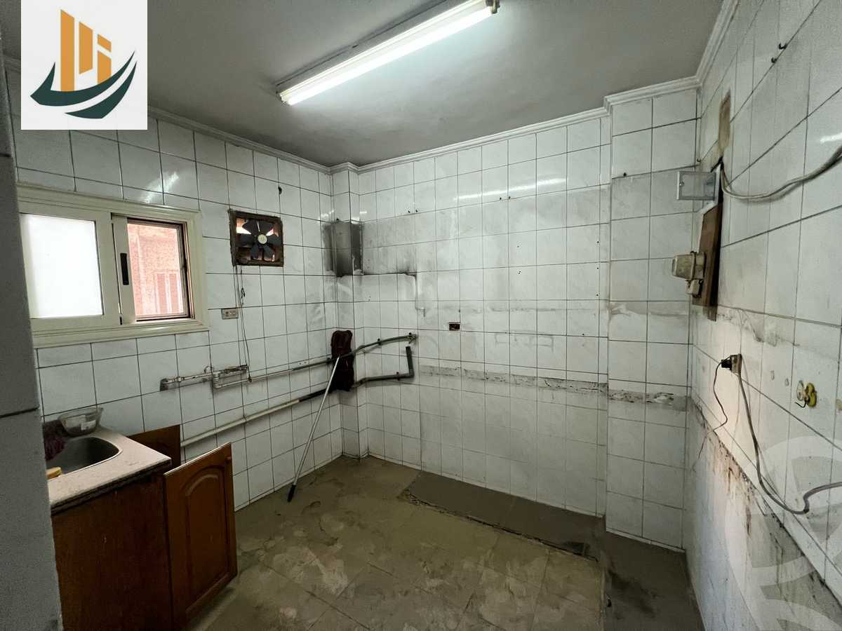 https://aqarmap.com.eg/ar/listing/5668119-for-sale-cairo-dokki-el-sad-el-aly-st