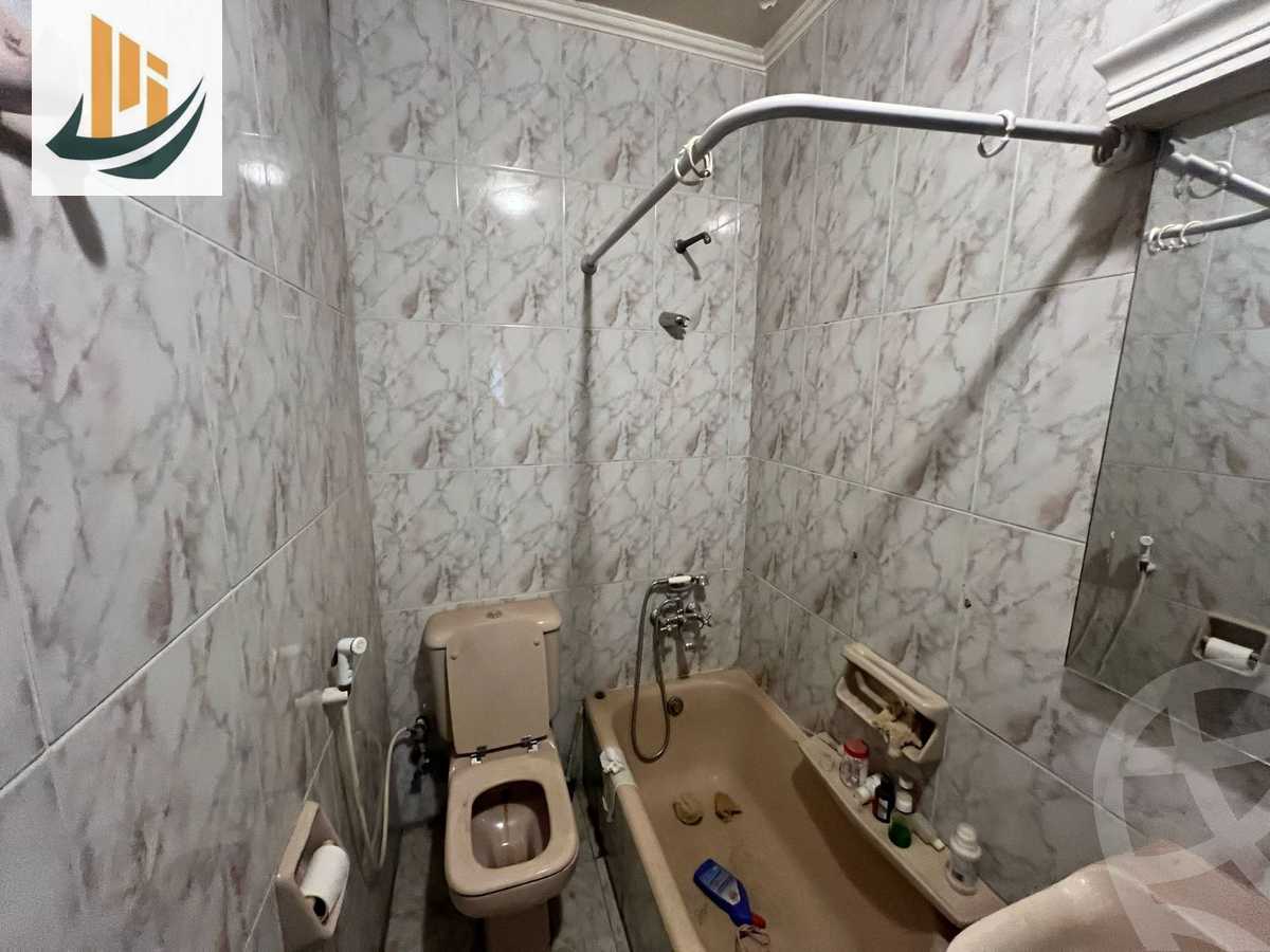 https://aqarmap.com.eg/ar/listing/5668119-for-sale-cairo-dokki-el-sad-el-aly-st