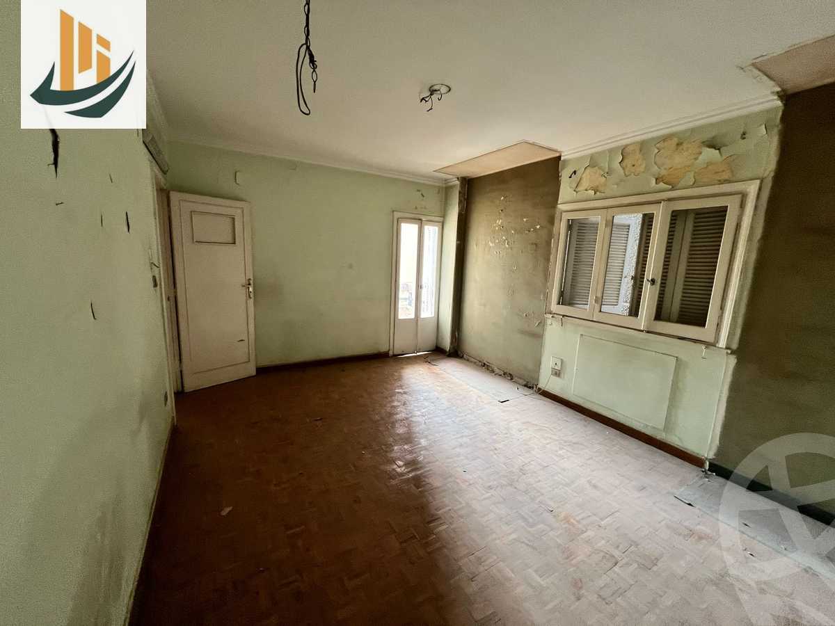 https://aqarmap.com.eg/ar/listing/5668119-for-sale-cairo-dokki-el-sad-el-aly-st