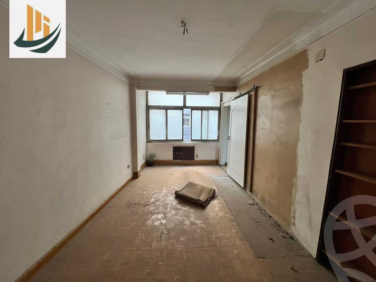 https://aqarmap.com.eg/ar/listing/5668119-for-sale-cairo-dokki-el-sad-el-aly-st