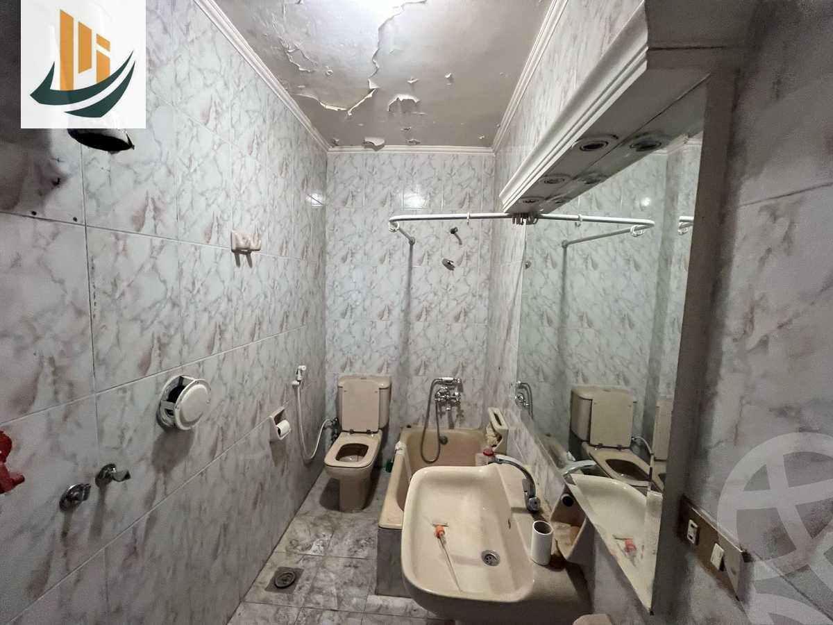 https://aqarmap.com.eg/ar/listing/5668119-for-sale-cairo-dokki-el-sad-el-aly-st