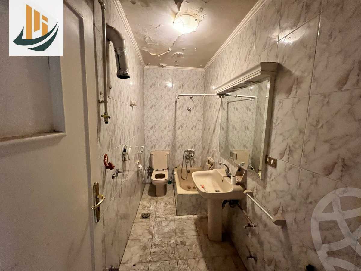 https://aqarmap.com.eg/ar/listing/5668119-for-sale-cairo-dokki-el-sad-el-aly-st
