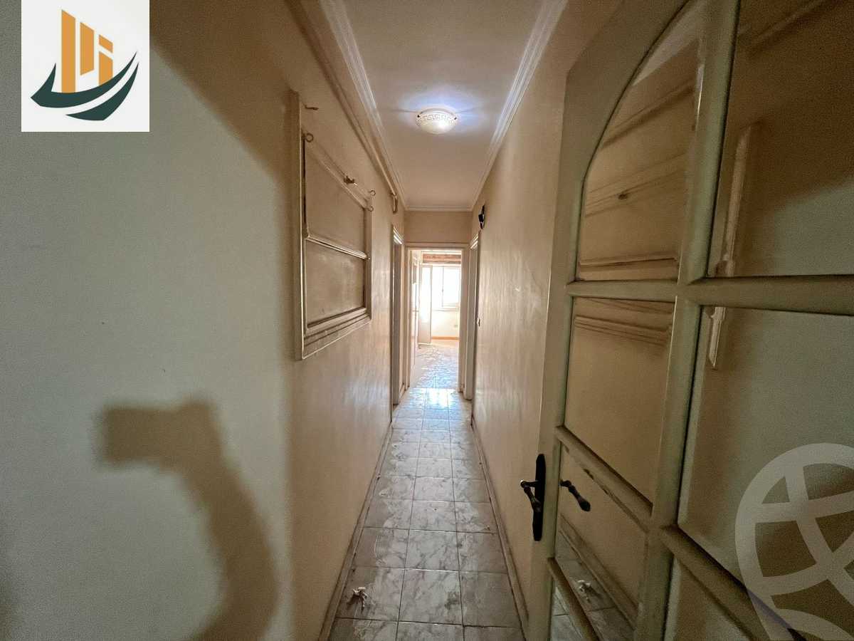 https://aqarmap.com.eg/ar/listing/5668119-for-sale-cairo-dokki-el-sad-el-aly-st