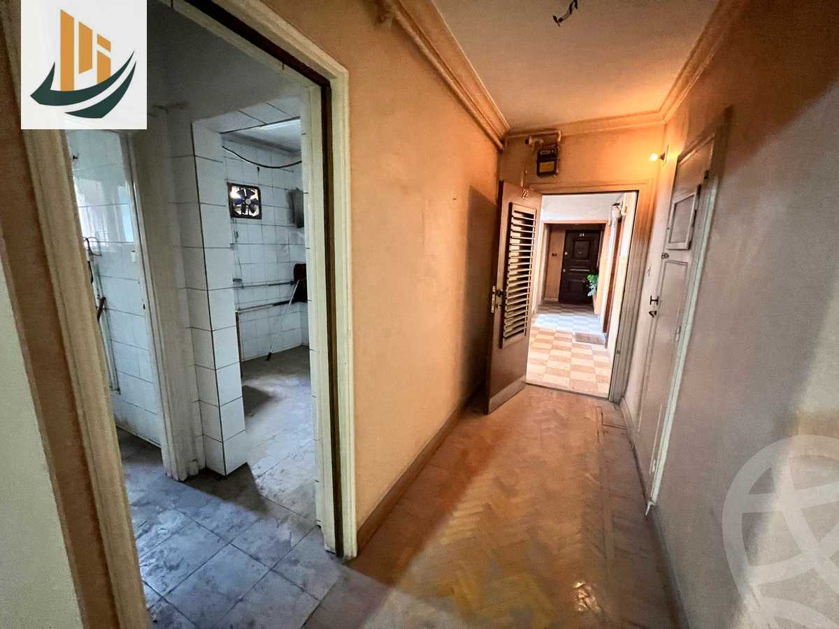 https://aqarmap.com.eg/ar/listing/5668119-for-sale-cairo-dokki-el-sad-el-aly-st
