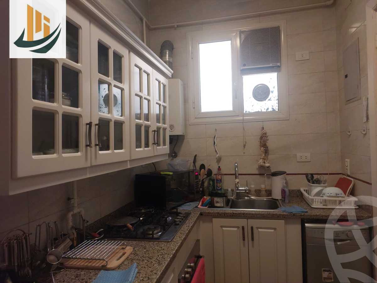 https://aqarmap.com.eg/en/listing/5671406-for-sale-cairo-garden-city-shr-lqsr-l-yny