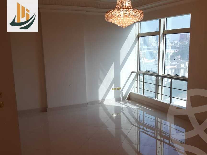 https://aqarmap.com.eg/ar/listing/5671468-for-rent-cairo-dokki-shr-lthwr