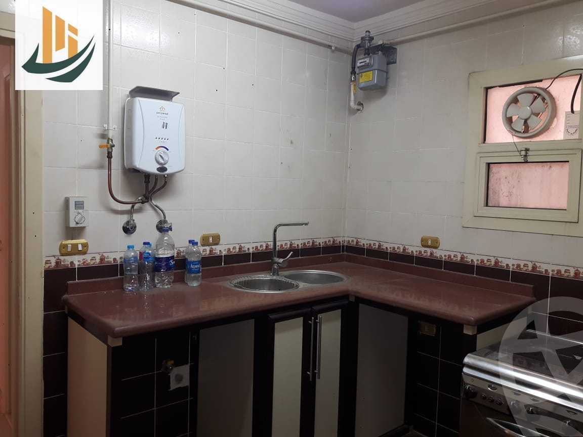 https://aqarmap.com.eg/ar/listing/5671468-for-rent-cairo-dokki-shr-lthwr